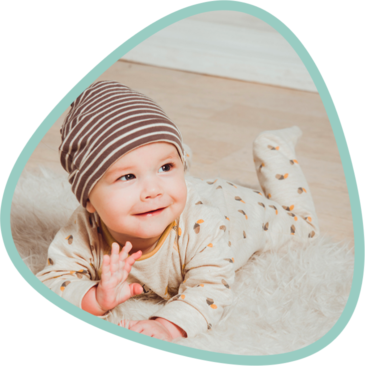 Gebaren Praatjes Aanbod